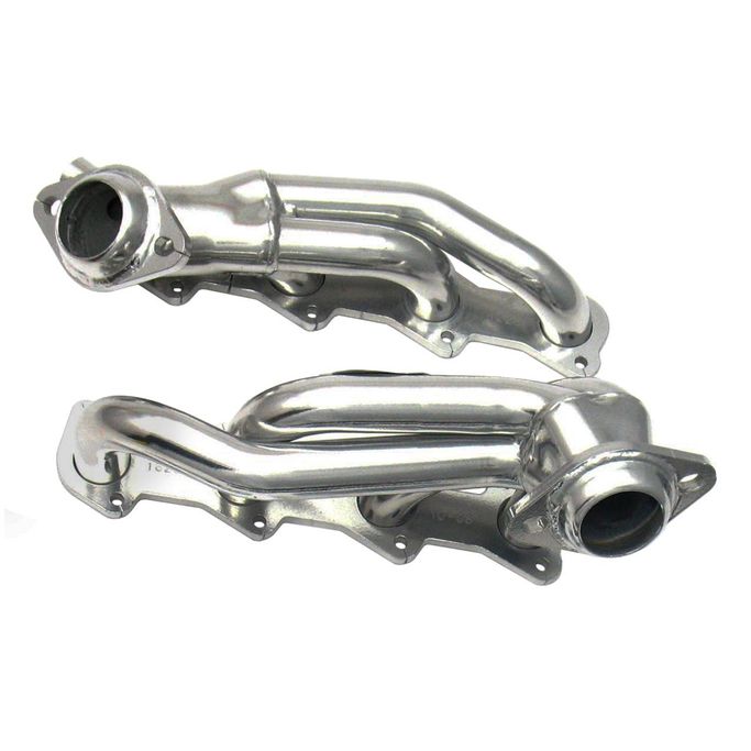 JBA-1626SJS, JBA Performance Exhaust Cat4ward Headers 1626SJS in UAE, Dubai. Condition - new. Price 2,840 AED. Photo, seller contacts | AUTO.AE