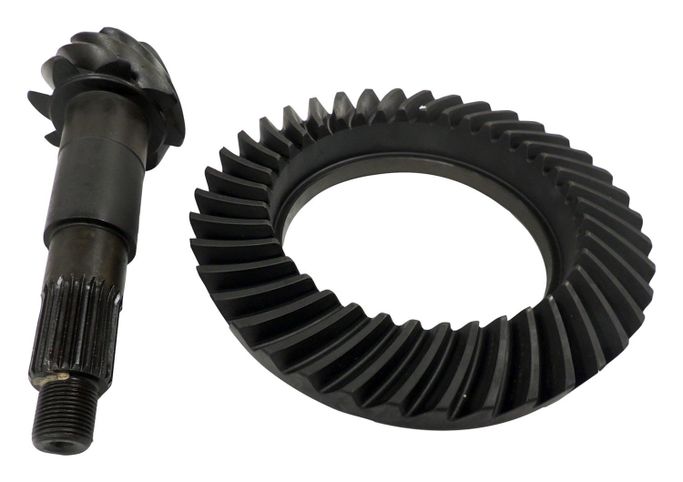 CWA-D44JK488R, Crown Automotive Ring and Pinion Gears D44JK488R Dana 44 Jeep Wrangler JK 4.88 Gears в ОАЭ, Дубай. Состояние - новое. Цена ⁦1 600 AED⁩. Фото, контакты продавца | AUTO.AE