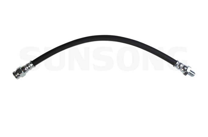 SUG-2203635, Sunsong Clutch Hoses for 1981-1982 626 - 2203635 في الإمارات العربية المتحدة, دبي. Condition - new. Price ⁦40 AED⁩. Photo, seller contacts | AUTO.AE
