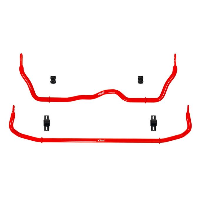 E40-82-087-01-11, EIBACH E40-82-087-01-11 Front & Rear Sway Bar Kit for TOYOTA Corolla 2.0L 2019-2025 in UAE, Dubai. Condition - new. Price 2,850 AED. Photo, seller contacts | AUTO.AE