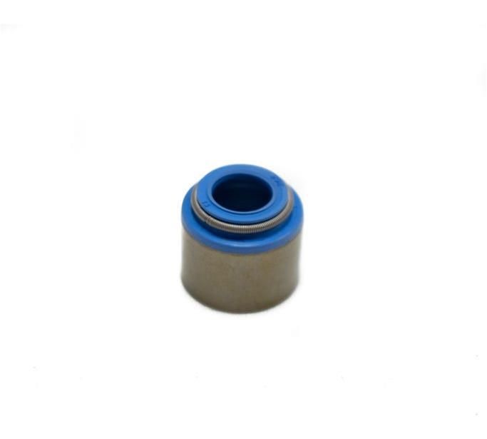 BTC-VS-LT1, Brian Tooley Racing Engine Valve Stem Oil Seals VS LT1 في الإمارات العربية المتحدة, دبي. Condition - new. Price ⁦30 AED⁩. Photo, seller contacts | AUTO.AE