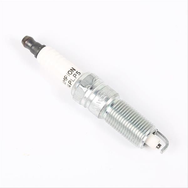OMX-1724812, OMIX-ADA - Spark Plugs for 2013-2018 1500, 2012-2018 GRAND CHEROKEE, 2014-2017 PROMASTER 1500 - 17248.12 in UAE, Dubai. Condition - new. Price 80 AED. Photo, seller contacts | AUTO.AE