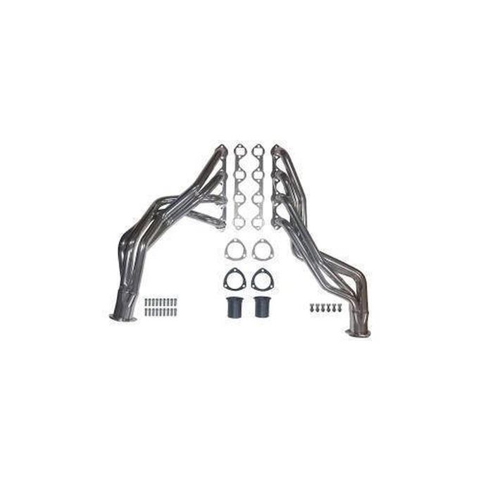 SDK-C6TZ-9430-CC, Scott Drake Headers C6TZ-9430-CC في الإمارات العربية المتحدة, دبي. Condition - new. Price 2,400 AED. Photo, seller contacts | AUTO.AE