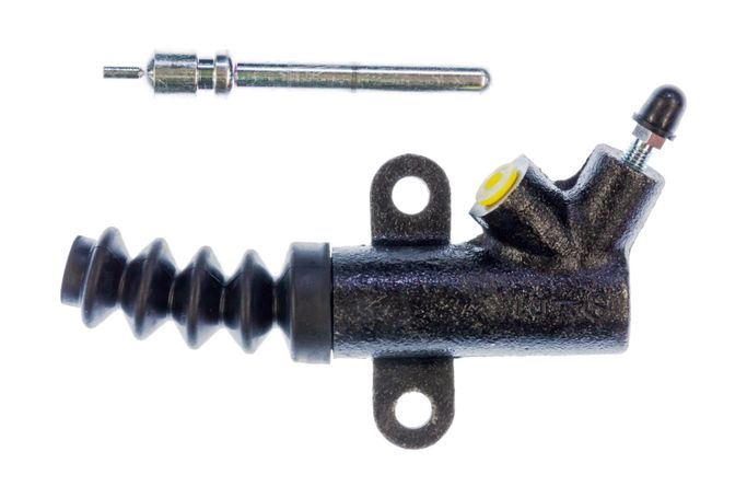 EXY-SC825, Exedy Clutch Slave Cylinders for 1990-2005 MIATA - SC825 in UAE, Dubai. Condition - new. Price 60 AED. Photo, seller contacts | AUTO.AE
