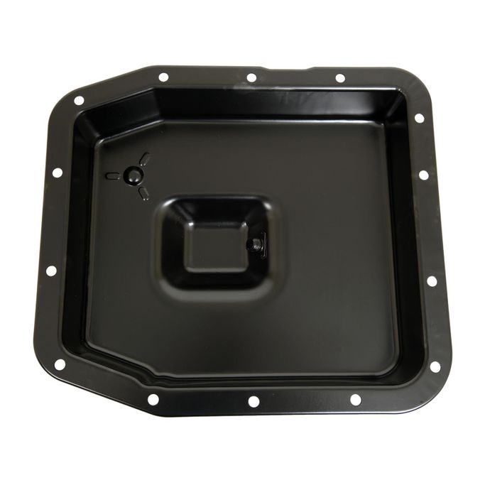 RNB-265-813, Dorman Transmission Pans 265-813 في الإمارات العربية المتحدة, دبي. Condition - new. Price 220 AED. Photo, seller contacts | AUTO.AE