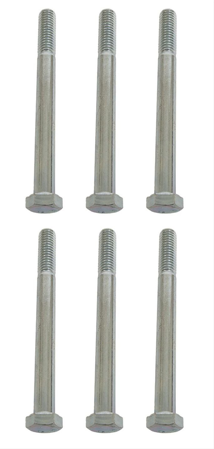 HFW-HP5380C400, Hillco Fastener Grade 5 Hex Head Cap Screws HP5380C400 في الإمارات العربية المتحدة, دبي. Condition - new. Price ⁦30 AED⁩. Photo, seller contacts | AUTO.AE