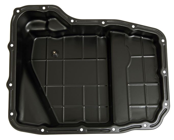ATP-103330, ATP Automatic Transmission Pans 103330 في الإمارات العربية المتحدة, دبي. Condition - new. Price 290 AED. Photo, seller contacts | AUTO.AE