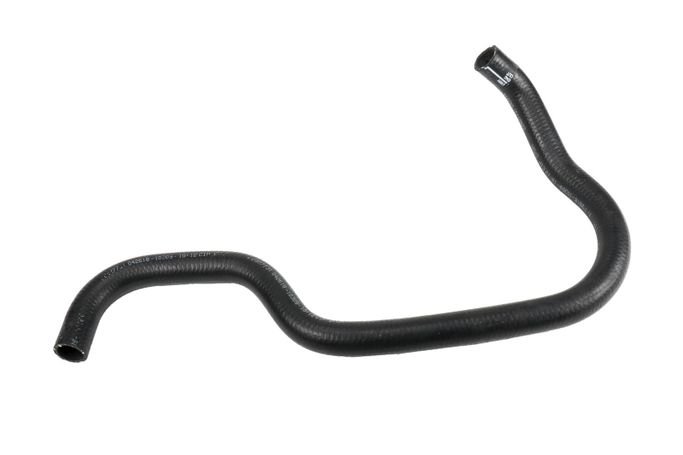 ADO-22827731, ACDelco Gold Molded Radiator Coolant Hoses 22827731 في الإمارات العربية المتحدة, دبي. Condition - new. Price 520 AED. Photo, seller contacts | AUTO.AE