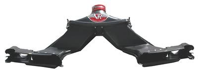 VRM-VR-B2, VaraRam VR-B2 Cold Air Kits for 1997-2004 CORVETTE - VR-B2 in UAE, Dubai. Condition - new. Price 1,780 AED. Photo, seller contacts | AUTO.AE