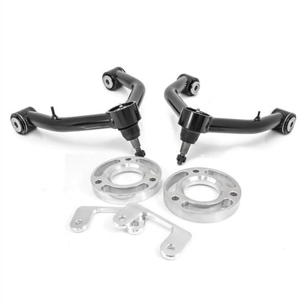 RLS-66-3921, ReadyLift Suspension Leveling Kits 66-3921 في الإمارات العربية المتحدة, دبي. Condition - new. Price 2,540 AED. Photo, seller contacts | AUTO.AE