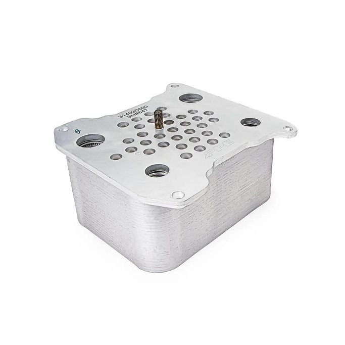 PPE-314030400, Pacific Performance Engineering Heavy-Duty Oil Coolers for 2008-2010 F-250 SUPER DUTY, F-350 SUPER DUTY, F-450 SUPER DUTY - 314030400 في الإمارات العربية المتحدة, دبي. Condition - new. Price ⁦950 AED⁩. Photo, seller contacts | AUTO.AE