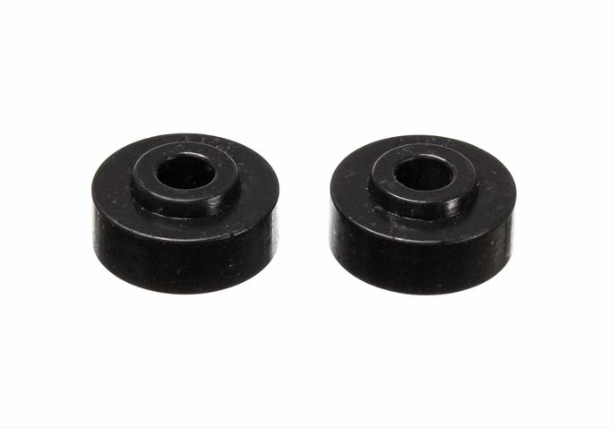 ENS-2-1101G, Energy Suspension Torque Arm Bushings 2.1101G في الإمارات العربية المتحدة, دبي. Condition - new. Price 40 AED. Photo, seller contacts | AUTO.AE