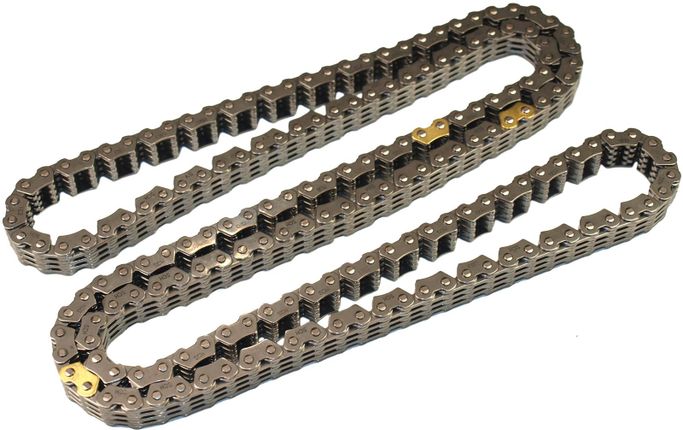 CLO-C968, Cloyes Replacement Timing Chains C968 в ОАЭ, Дубай. Состояние - новое. Цена 880 AED. Фото, контакты продавца | AUTO.AE
