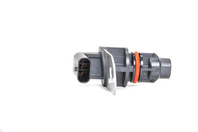 ADO-12669636, ACDelco Crankshaft Position Sensors 12669636 in UAE, Dubai. Condition - new. Price 150 AED. Photo, seller contacts | AUTO.AE
