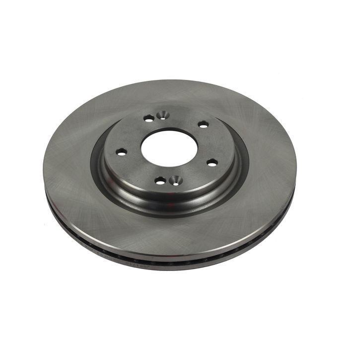 PWR-JBR1710, PowerStop Autospecialty OE Replacement Rotors JBR1710 в ОАЭ, Дубай. Состояние - новое. Цена 310 AED. Фото, контакты продавца | AUTO.AE