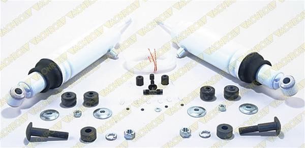 MON-MA762, Monroe Max Air Shock Absorbers MA762 in UAE, Dubai. Condition - new. Price 570 AED. Photo, seller contacts | AUTO.AE
