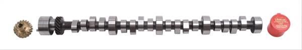EDL-2206, Edelbrock Rollin' Thunder Hydraulic Roller Camshafts 2206 в ОАЭ, Дубай. Состояние - новое. Цена 2 980 AED. Фото, контакты продавца | AUTO.AE