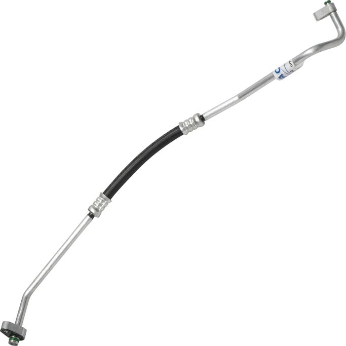 UAC-HA113811C, Universal Air Conditioner Inc. - Air Conditioning Hoses and Lines for 2007-2009 ASPEN, 2004-2009 DURANGO - HA 113811C in UAE, Dubai. Condition - new. Price 90 AED. Photo, seller contacts | AUTO.AE
