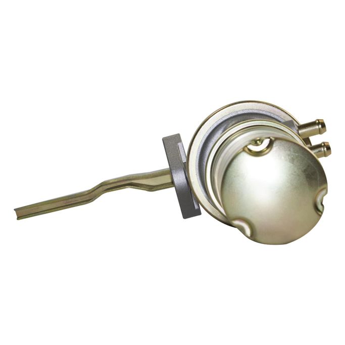 GMB-525-8390, GMB OE Replacement Mechanical Fuel Pumps for 1975-1976 F-150, 1974-1976 F-250, 1973-1976 F-350 - 525-8390 в ОАЭ, Дубай. Состояние - новое. Цена ⁦260 AED⁩. Фото, контакты продавца | AUTO.AE
