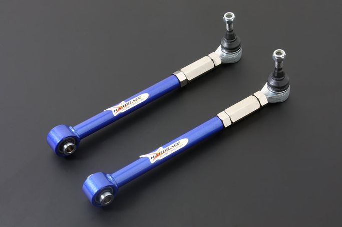 7686, HARDRACE 7686 REAR LOWER ARM Pillow Ball Equipped. 2PCS/SET LEXUS LS460 UCF40 в ОАЭ, Дубай. Состояние - новое. Цена 1 890 AED. Фото, контакты продавца | AUTO.AE