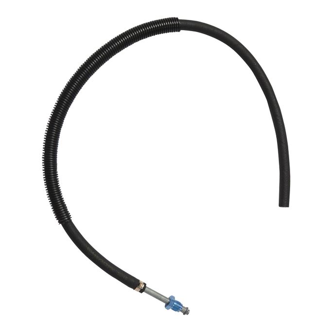 EDD-80448, Edelmann Power Steering Return Hoses 80448B in UAE, Dubai. Condition - new. Price 110 AED. Photo, seller contacts | AUTO.AE