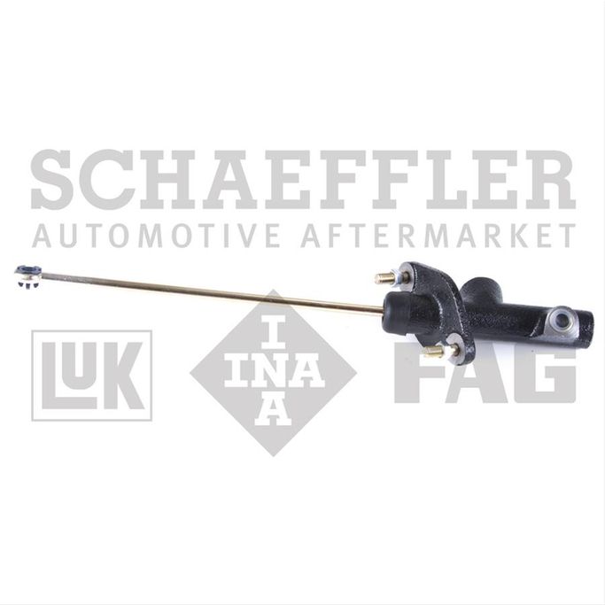 LUK-LMC132, LuK Clutch Master Cylinders 5110195100 في الإمارات العربية المتحدة, دبي. Condition - new. Price 170 AED. Photo, seller contacts | AUTO.AE