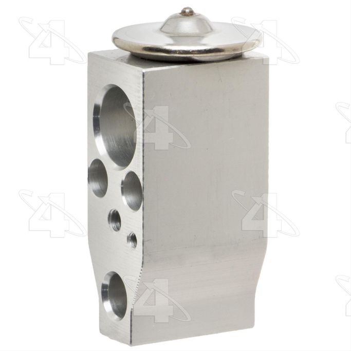 FSS-39426, Four Seasons Air Conditioning Expansion Valves 39426 in UAE, Dubai. Condition - new. Price 140 AED. Photo, seller contacts | AUTO.AE