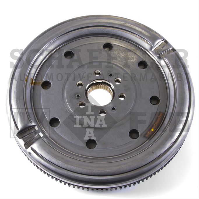 LUK-DMF092, LuK Clutch DMF Flywheels for 2004-2006 BEETLE, 2005-2006 JETTA - 4150723090 в ОАЭ, Дубай. Состояние - новое. Цена 3 020 AED. Фото, контакты продавца | AUTO.AE