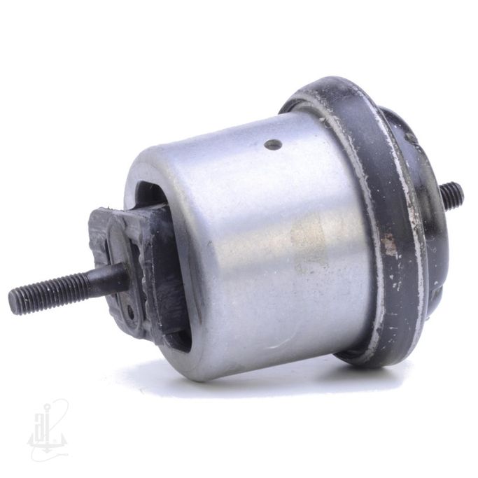 ANI-3192, Anchor Industries Transmission Mounts for 2007-2008 ACADIA, OUTLOOK, 2008 ENCLAVE - 3192 в ОАЭ, Дубай. Состояние - новое. Цена ⁦190 AED⁩. Фото, контакты продавца | AUTO.AE