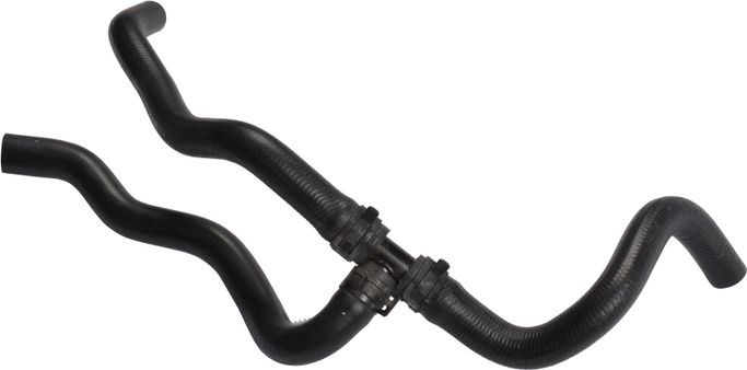 CEL-64545, Continental Heater Hoses for 2007-2010 SIENNA - 64545 in UAE, Dubai. Condition - new. Price 440 AED. Photo, seller contacts | AUTO.AE