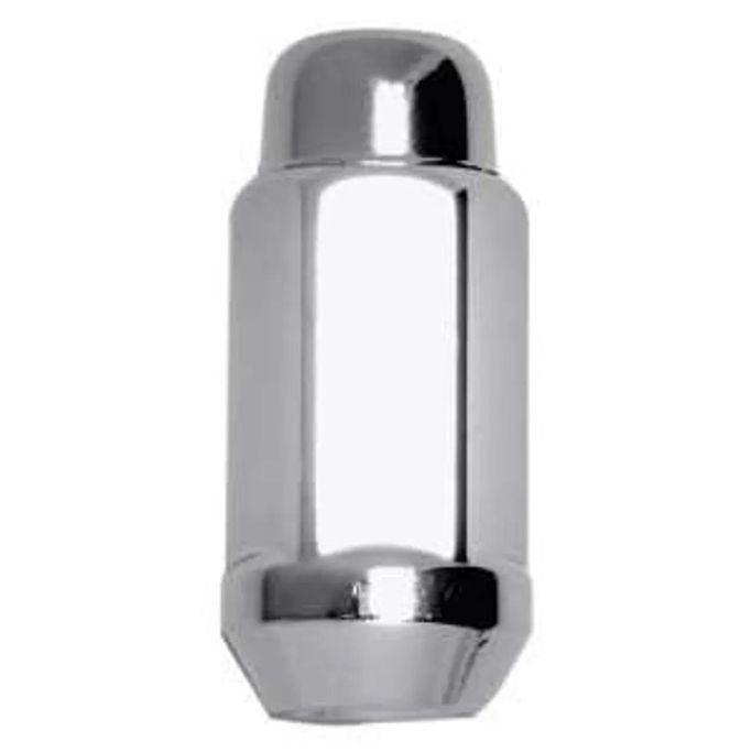 GOR-41198XLHT, Gorilla Lug Nuts 41198XLHT في الإمارات العربية المتحدة, دبي. Condition - new. Price ⁦20 AED⁩. Photo, seller contacts | AUTO.AE
