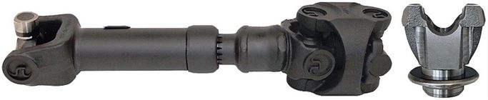 RNB-936-087, Dorman Driveshafts for 2003-2006 WRANGLER - 936-087 في الإمارات العربية المتحدة, دبي. Condition - new. Price 3,110 AED. Photo, seller contacts | AUTO.AE