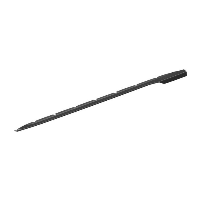 A14A50-1401, ADRO A14A50-1401 Side Skirts for BMW M3 (G80) в ОАЭ, Дубай. Состояние - новое. Цена ⁦9 740 AED⁩. Фото, контакты продавца | AUTO.AE