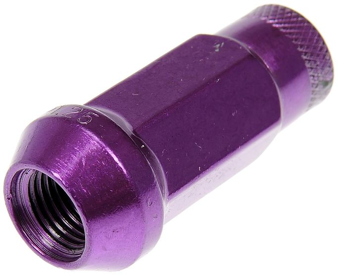 RNB-713-485J, Dorman Lug Nuts for 2017 ROGUE, TITAN - 713-485J في الإمارات العربية المتحدة, دبي. Condition - new. Price ⁦190 AED⁩. Photo, seller contacts | AUTO.AE