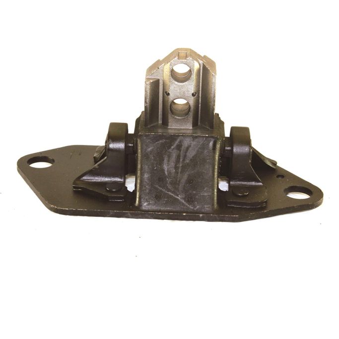 DOS-A4002, Marmon Ride Control Motor Mounts for 1999-2005 S80 - A4002 in UAE, Dubai. Condition - new. Price 210 AED. Photo, seller contacts | AUTO.AE
