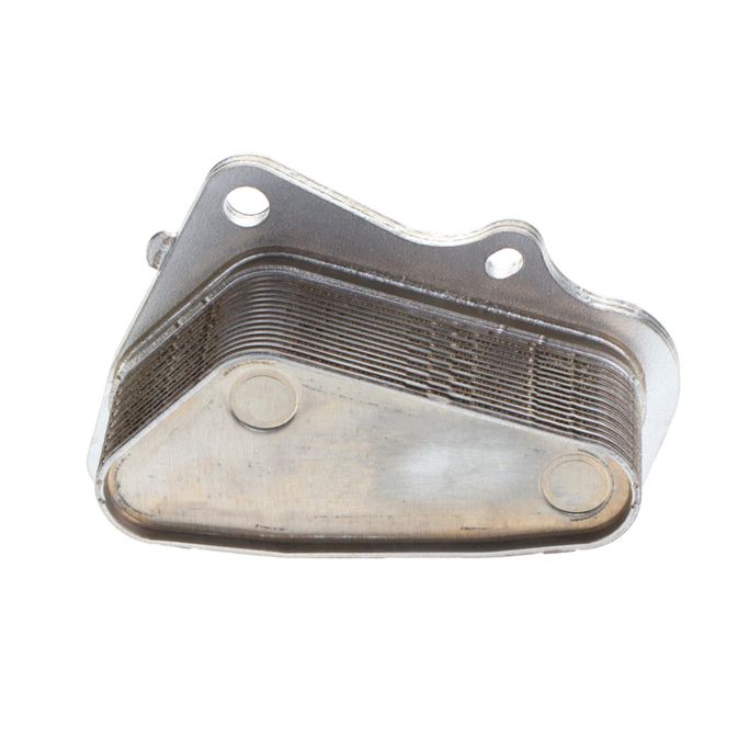 SMP-OCK109, Standard Motor Products Fluid Coolers OCK109 in UAE, Dubai. Condition - new. Price 560 AED. Photo, seller contacts | AUTO.AE
