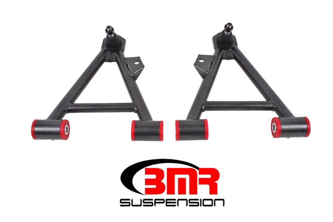 BMR-AA041H, BMR Suspension A-Arms for 1994-2004 MUSTANG - AA041H в ОАЭ, Дубай. Состояние - новое. Цена ⁦1 480 AED⁩. Фото, контакты продавца | AUTO.AE