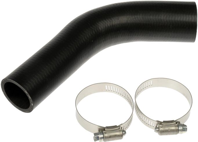RNB-573-079, Dorman Fuel Filler Neck Hoses for 2000-2004 FOCUS - 573-079 в ОАЭ, Дубай. Состояние - новое. Цена ⁦220 AED⁩. Фото, контакты продавца | AUTO.AE