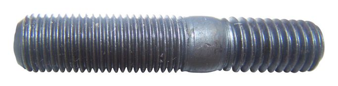 CWA-J4004110, Crown Automotive Exhaust Manifold Hardware J4004110 in UAE, Dubai. Condition - new. Price 20 AED. Photo, seller contacts | AUTO.AE
