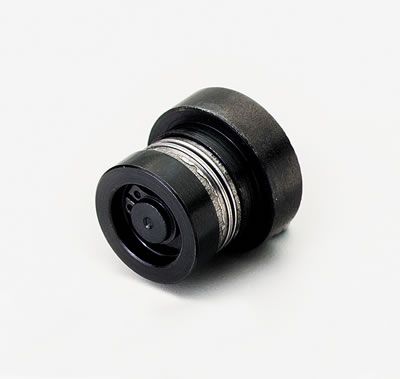 CCA-200, COMP Cams Cam Buttons 200 в ОАЭ, Дубай. Состояние - новое. Цена 110 AED. Фото, контакты продавца | AUTO.AE