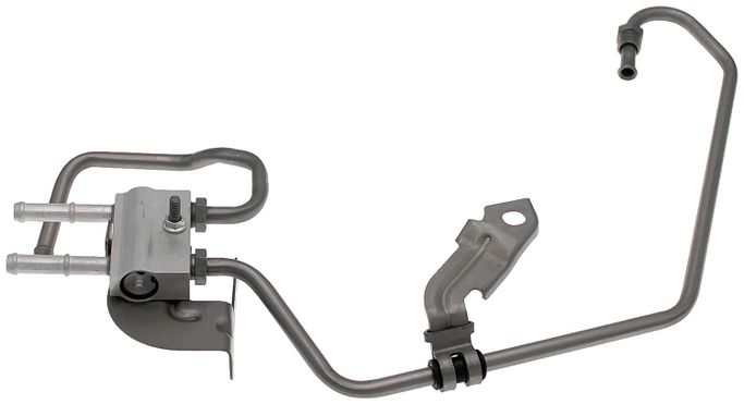 RNB-624-750, Dorman Automatic Transmission Cooler Lines for 2006-2008 ESCAPE, MARINER - 624-750 في الإمارات العربية المتحدة, دبي. Condition - new. Price 1,670 AED. Photo, seller contacts | AUTO.AE
