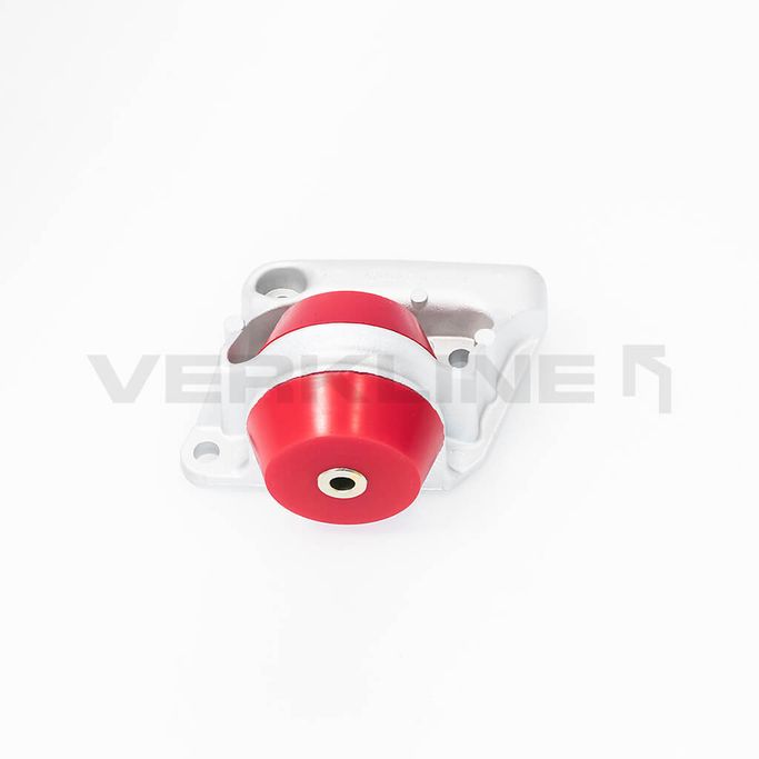 POW-013-75, VERKLINE POW-013-75 Rear Diff Mounting Polyurethane Bushings Kit 38 mm (Street Hardness) for AUDI 200 (C3) в ОАЭ, Дубай. Состояние - новое. Цена 290 AED. Фото, контакты продавца | AUTO.AE