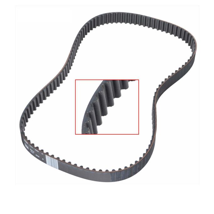 EGN-TB244, Enginetech Timing Belts for 1994-2002 ACCORD, 1997-1999 CL, 1998 ODYSSEY - TB244 в ОАЭ, Дубай. Состояние - новое. Цена 120 AED. Фото, контакты продавца | AUTO.AE