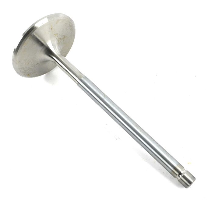 AFR-7257-1, AFR Replacement Stainless Steel Valves 7257-1 في الإمارات العربية المتحدة, دبي. Condition - new. Price 120 AED. Photo, seller contacts | AUTO.AE