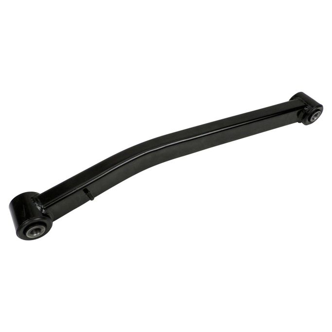 CWA-68250242AB, Crown Automotive - Control Arms for 2020-2024 GLADIATOR, 2018-2024 WRANGLER - 68250242AB in UAE, Dubai. Condition - new. Price ⁦260 AED⁩. Photo, seller contacts | AUTO.AE