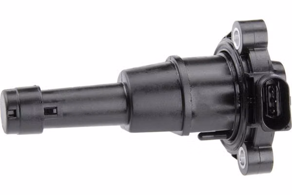 URO-021175, URO Parts Engine Oil Level Sensors 03F907660E in UAE, Dubai. Condition - new. Price ⁦390 AED⁩. Photo, seller contacts | AUTO.AE