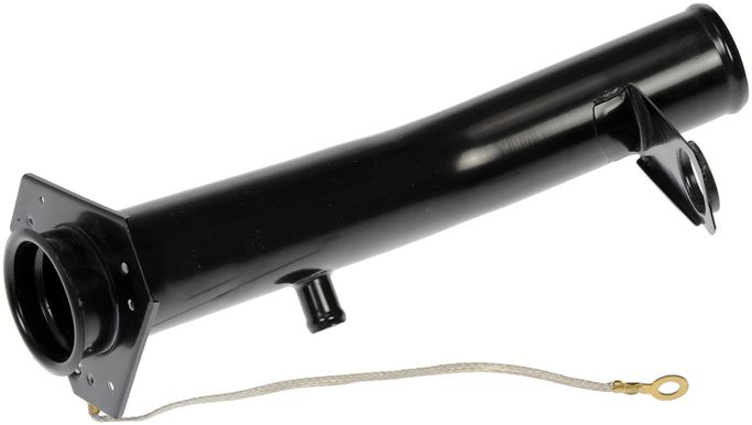 RNB-577-874, Dorman Fuel Tank Filler Necks 577-874 in UAE, Dubai. Condition - new. Price ⁦230 AED⁩. Photo, seller contacts | AUTO.AE