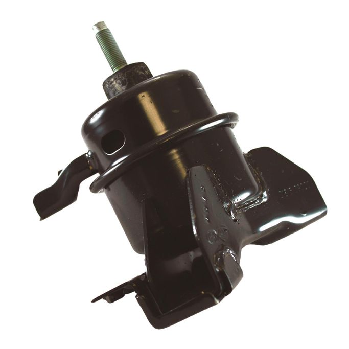 DOS-A7176, Marmon Ride Control Motor Mounts for 2007-2010 OPTIMA, RONDO - A7176 في الإمارات العربية المتحدة, دبي. Condition - new. Price 300 AED. Photo, seller contacts | AUTO.AE