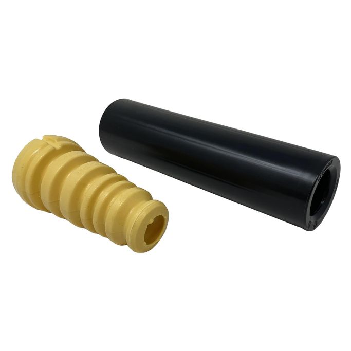 KYB-SB146, KYB Strut Boot Kits for 2018-2021 6, 2016-2020 CX-3, 2013-2025 CX-5 - SB146 в ОАЭ, Дубай. Состояние - новое. Цена 140 AED. Фото, контакты продавца | AUTO.AE