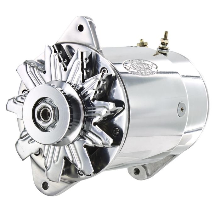 PWM-282111-2, Powermaster PowerGEN Alternators 282111-2 في الإمارات العربية المتحدة, دبي. Condition - new. Price 2,500 AED. Photo, seller contacts | AUTO.AE